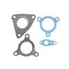Turbo Charger Gasket Kit For Nissan Patrol Gu Zd30 3.0l