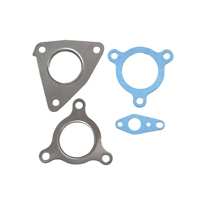Turbo Charger Gasket Kit For Nissan Patrol Gu Zd30 3.0l