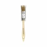 ABC Chip Brush - 12mm