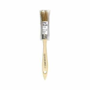 ABC Chip Brush - 12mm