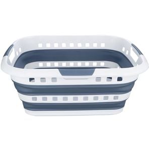 Laundry Equipment