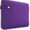 Case Logic 16" Laptop Notebook Sleeve Cover Suits Macbook & PC Compatible in Purple
