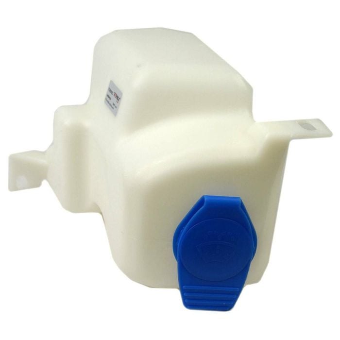 New Washer Fluid Reservoir Bottle Tank For Audi A3 Vw Bora Golf Iv 1j0955453n