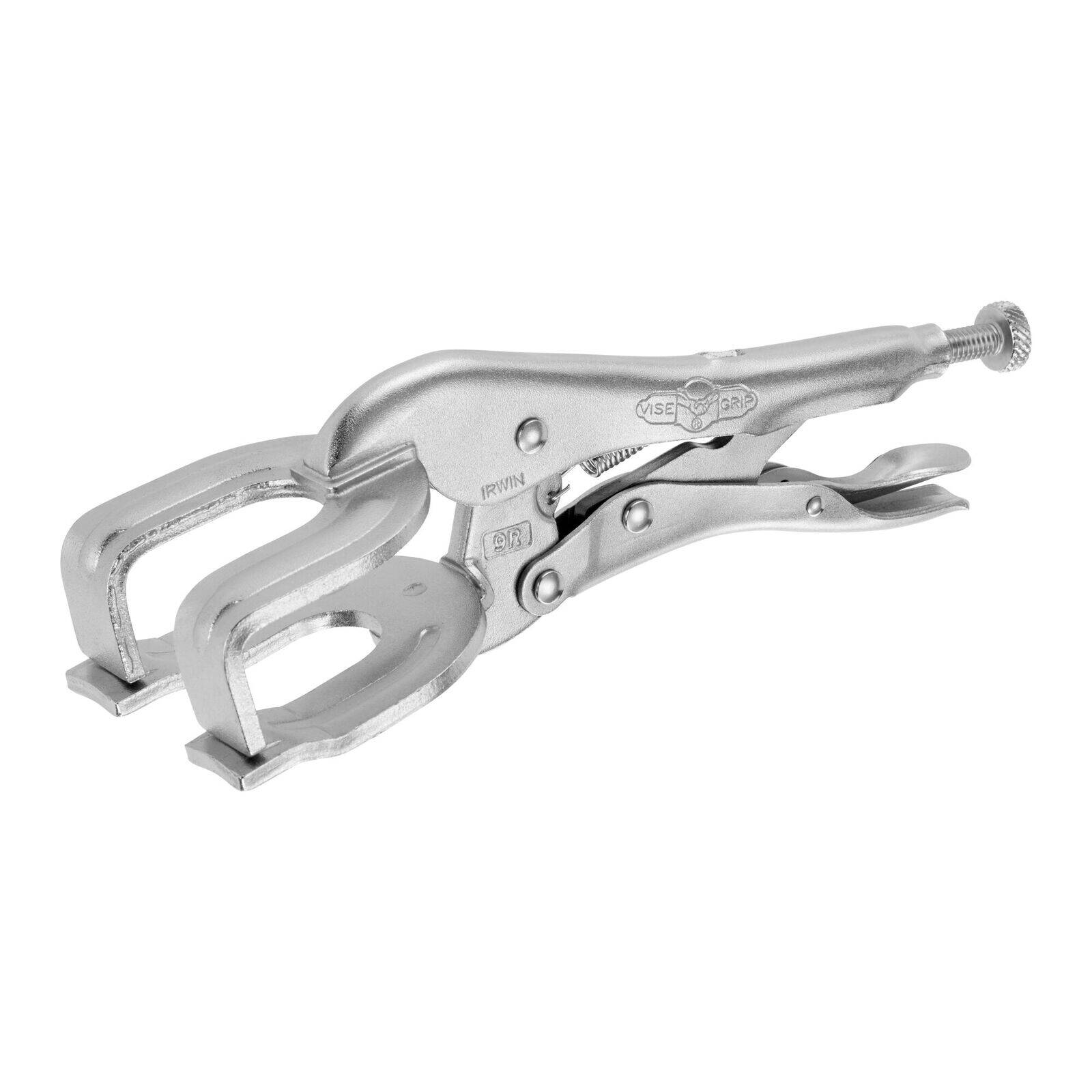Irwin vise grip bunnings hotsell