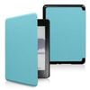 StylePro Kindle Paperwhite 7" Slimfit Cover, Ice Blue