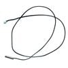 R32 Defrost Sensor for XD-85LH