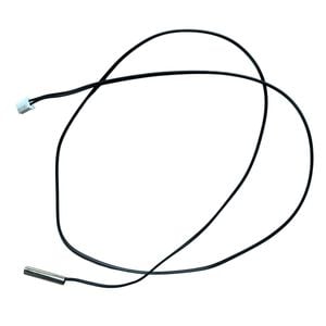 R32 Defrost Sensor for XD-85LH