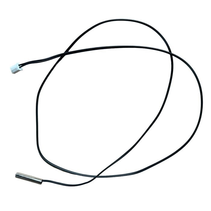 R32 Defrost Sensor for XD-85LH