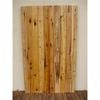 900 x 1800mm Gate Cypress Square Closed