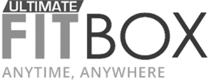 Ultimate Fitbox - Bunnings Australia