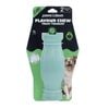 Paws & Claws 14 x 5.5 x 5.5cm Flavour Chew Treat Tumbler