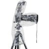 Ruggard RC-P8F Rain Cover