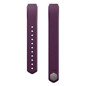 Fitbit Alta Classic Band Large FB158ABPML - Plum
