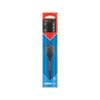 Sutton Tools 28mm Spade Bit 