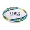 Victor Sports Rugby League Ball Warrior Modified Size Training Durable
