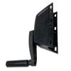 Daytek Rotary Gearbox and Handle MK2
