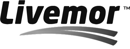 Livemor