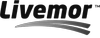 Livemor