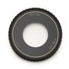 DJI Osmo Action 6 Glass Lens Cover