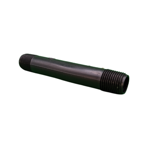 GD Watermark 15 x 1200mm Poly Irrigation Riser