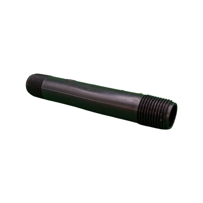 GD Watermark 15 x 1200mm Poly Irrigation Riser