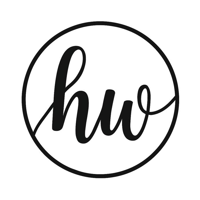 Health Wholesale