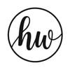 Health Wholesale