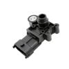 Parts Factory Australia Ford Ranger PX and Mazda BT-50 Map Sensor Absolute Pressure for 2011-2015 Models