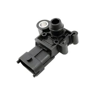 Parts Factory Australia Ford Ranger PX and Mazda BT-50 Map Sensor Absolute Pressure for 2011-2015 Models