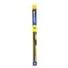 Michelin 21" 525mm Hybrid Wiper with Screen Blade