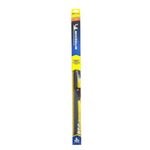 Michelin 21" 525mm Hybrid Wiper with Screen Blade