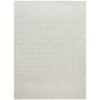 The Rug Connection Geller Cindy Cream 230x160cm - Medium Indoor Floor Rug
