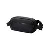 BOPAI Waterproof Waist Bag 2.2L B2861