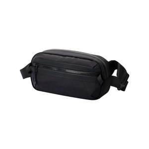 BOPAI Waterproof Waist Bag 2.2L B2861