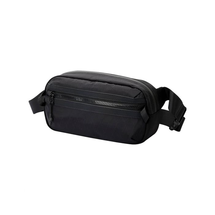 BOPAI Waterproof Waist Bag 2.2L B2861