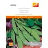 Johnsons Seeds Snow Pea Yakumo