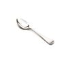 Castella Coffee Spoon Alex Liddy