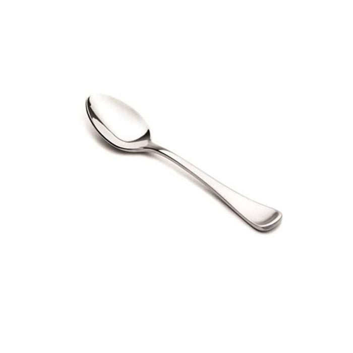 Castella Coffee Spoon Alex Liddy