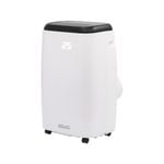 Arlec 3.3KW 11000 BTU Portable Air Conditioner