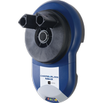 Garage Door Openers