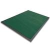 BetterLiving Non Slip Indoor Mat, Heritage Green, 600x1800mm