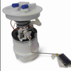 Parts Factory Australia Mazda 3 Complete Fuel Pump Assembly with Level Sender for 2003-2007 Models (Dual Pipe)