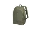 Basil B-Safe Commuter Backpack Dames Nordlicht Green