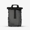 Wandrd PRVKE 11 Lite Black