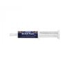 Vetsense Bcaa Amino Acid Paste Muscle Recovery Horse Supplement 60ml