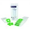 8 X VACUUM BAGS SEBO C3.1,KLEENMAID X4,WINDSOR UPRIGHT 5093