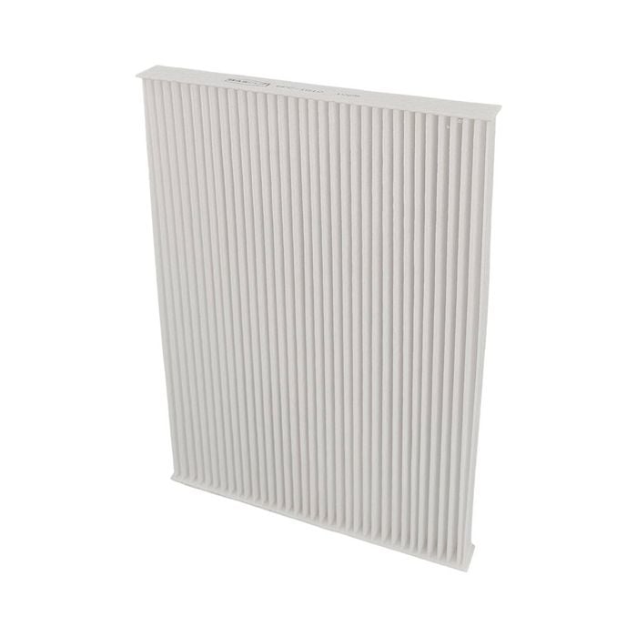 Basco Cabin Filter Interchangeable with WACF0077 RCA188P CAC-1810 Nissan