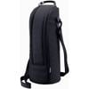 Canon Lens Case LZ1435 for RF 800mm f/11 IS STM lens