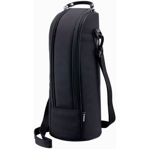 Canon Lens Case LZ1435 for RF 800mm f/11 IS STM lens