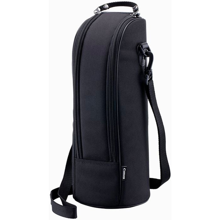 Canon Lens Case LZ1435 for RF 800mm f/11 IS STM lens